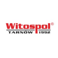Witospol Sp. z o.o. logo - Similar company to Polmark