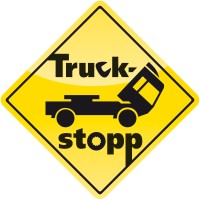 Nutzfahrzeugservice Rheinhafen GmbH ( Truckstopp ) logo - Similar company to Dallmeier Systems Gelsenkirchen Gmbh