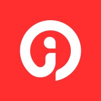 Semicolon logo - Similar company to Semicolon