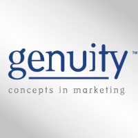 Genuity Concepts, Inc. logo - Similar company to S2Squared Limited