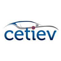 CETIEV-Centre Technique Des Industries Des Equipements Pour Véhicules logo - Similar company to Cetemco