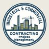 Ironworker ICI