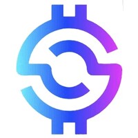 Ease Vertical AI, Inc. logo - Similar company to Capption