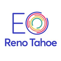 Eo Reno-Tahoe