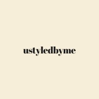 ustyledbyme logo - Similar company to Keep Contact
