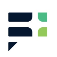 Feasibility Plus logo - Similar company to Beyondsurvey (A Product By One21.Ai )