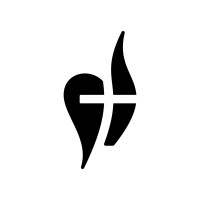 Pingst Sverige logo - Similar company to Equmenia