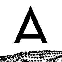 Alligator Lab