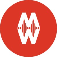MuseWeb logo - Similar company to Museumnext