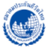 The Thai Life Assurance Association