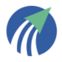 Northeast Renewables LP