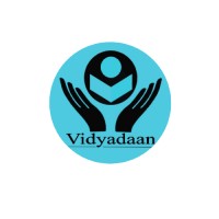 VIDYADAAN SOCIAL CLUB logo - Similar company to Lets Code