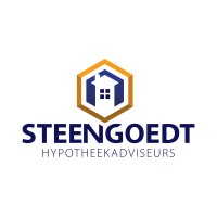 Steengoedt Hypotheken B.V. logo - Similar company to Golflounge Amsterdam