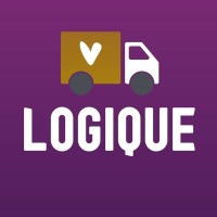 Logique logo - Similar company to Abecinna Knowledge Center