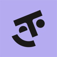 Trait logo - Similar company to Trait