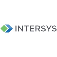 Intersys Inc. logo - Similar company to Intersys Ag