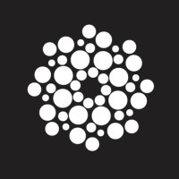 GIMM logo - Similar company to Inesc-Id