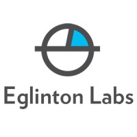 Eglinton Labs