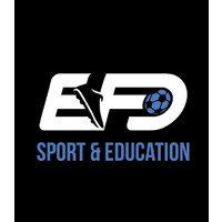 EFD Sport & Education logo - Similar company to Lees Brook Community School