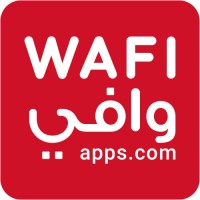WafiApps.com logo - Similar company to Wafiapps.Com