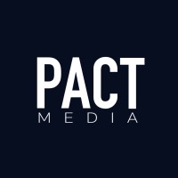 PACT Media Ltd. logo - Similar company to Streamsix