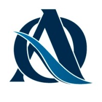 Opst & Associates, LLC logo - Similar company to Cloonan & Associates, Pc