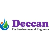 Deccan Technical Consultants LLP logo - Similar company to Deccan It Technologies