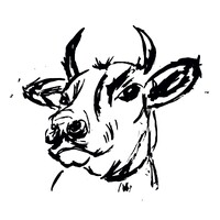 Ricco Burger logo - Similar company to Beef Passion