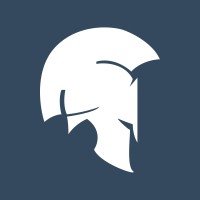 Maximus logo - Similar company to Chispa Project