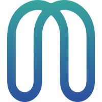 Gate Network logo - Similar company to Ealixir Inc.
