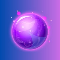 Blinkit-AI logo - Similar company to Callhq.Ai