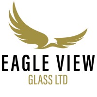 Eagle View Glass Ltd logo - Similar company to Eagle View