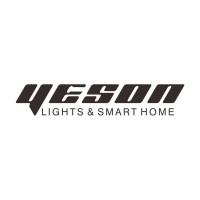 Shenzhen Yeson Technology Co., Ltd. logo - Similar company to Runice Co., Ltd.