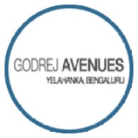 Godrej Avenues Yelahanka logo - Similar company to Yelahanka-Tech
