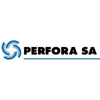 Perfora S.A. logo - Similar company to Groupe P2B