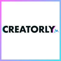 Creatorly by Mammoth logo - Similar company to Idea Citizen