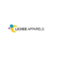 LICHEE APPAREL SOURCING SERVICES logo - Similar company to Manitoba Tex Srl