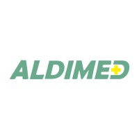 ALDIMED - Asociación  Latinoamericana de Dispositivos Médicos logo - Similar company to Abimed