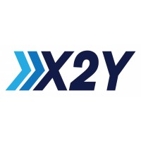 X2Y Comércio Digital