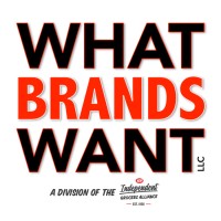 What Brands Want, Llc