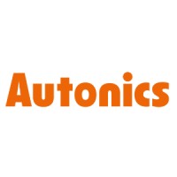 Autonics Indonesia logo - Similar company to Bolemart