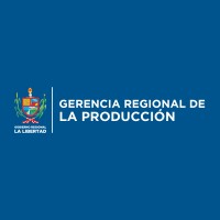Gerencia Regional de la Producción - La Libertad logo - Similar company to Rado Hoteles