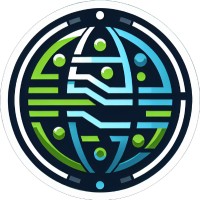 Arc Mining Company