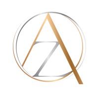 Zoe Anna: Elite Meditation & Somatic Healing logo - Similar company to Somatic Support Philly