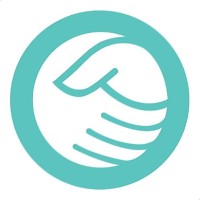 LX Translation Services logo - Similar company to Devrimtech