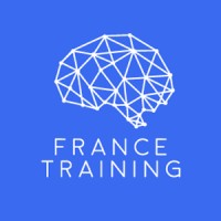 France Training