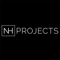 NH Projects, inc. logo - Similar company to Western Built Construction Inc