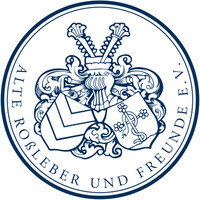 Alte Rossleber und Freunde e.V. logo - Similar company to Inmatec Technologies Gmbh