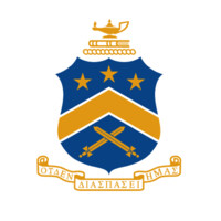 Pi Kappa Phi - Omicron Chapter logo - Similar company to Garrison Fathom