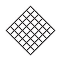 Cadaster logo - Similar company to Cdr Studio Architects, Pc